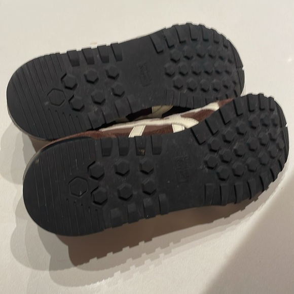 Rare Onitsuka Tiger by ASICS Colorado Eighty-Five NM, Men’s, Size 11.5 - Picture 6 of 12